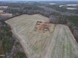 1176 Parker Road - Photo 33