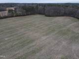 1176 Parker Road - Photo 34