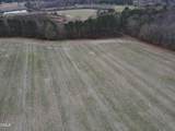 1176 Parker Road - Photo 35