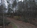 1176 Parker Road - Photo 36