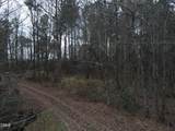 1176 Parker Road - Photo 37