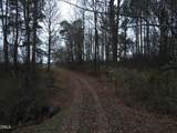 1176 Parker Road - Photo 38