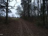 1176 Parker Road - Photo 39
