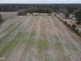 1176 Parker Road - Photo 4
