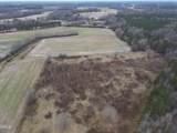 1176 Parker Road - Photo 40
