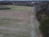 1176 Parker Road - Photo 41