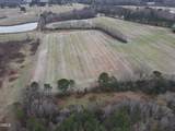 1176 Parker Road - Photo 45