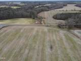 1176 Parker Road - Photo 46