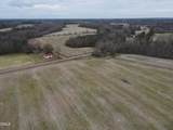 1176 Parker Road - Photo 47