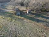 1176 Parker Road - Photo 48
