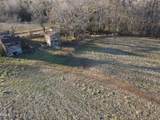 1176 Parker Road - Photo 49
