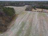 1176 Parker Road - Photo 5