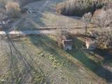 1176 Parker Road - Photo 50