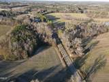 1176 Parker Road - Photo 51