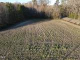 1176 Parker Road - Photo 53