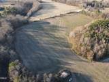 1176 Parker Road - Photo 54