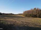 1176 Parker Road - Photo 55