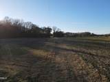 1176 Parker Road - Photo 56
