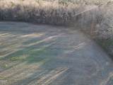 1176 Parker Road - Photo 60
