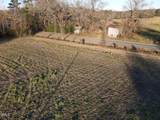 1176 Parker Road - Photo 66