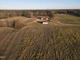 1176 Parker Road - Photo 67