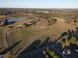 1176 Parker Road - Photo 68