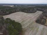 1176 Parker Road - Photo 8