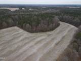 1176 Parker Road - Photo 9