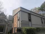 1100 Logger Court - Photo 1
