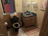 1100 Logger Court - Photo 10