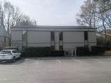 1100 Logger Court - Photo 3