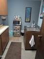 1100 Logger Court - Photo 9