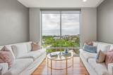 601 Rosemary Street - Photo 10
