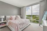 601 Rosemary Street - Photo 11