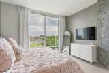 601 Rosemary Street - Photo 12