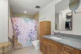 601 Rosemary Street - Photo 13