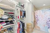 601 Rosemary Street - Photo 14