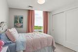 601 Rosemary Street - Photo 15