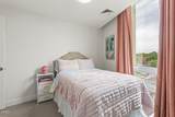601 Rosemary Street - Photo 16