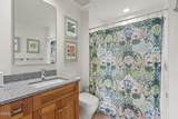 601 Rosemary Street - Photo 17
