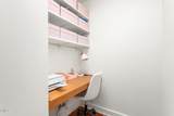 601 Rosemary Street - Photo 19