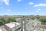 601 Rosemary Street - Photo 20