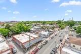 601 Rosemary Street - Photo 21