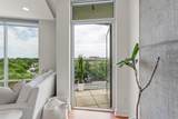 601 Rosemary Street - Photo 22