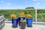 601 Rosemary Street - Photo 27