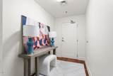 601 Rosemary Street - Photo 3