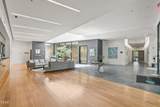 601 Rosemary Street - Photo 30
