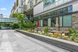 601 Rosemary Street - Photo 32