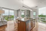 601 Rosemary Street - Photo 4