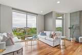 601 Rosemary Street - Photo 5